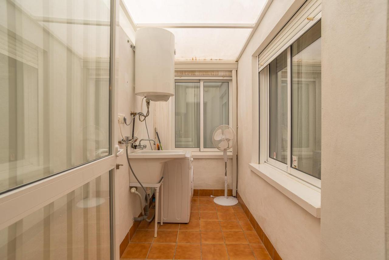 2 Bedroom 2 Bathroom Entire Apartment In Rojales With Pool Exterior photo